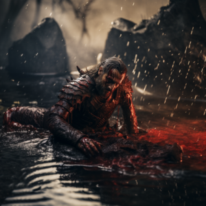 ritter-siegfried-badet-im-drachenblut